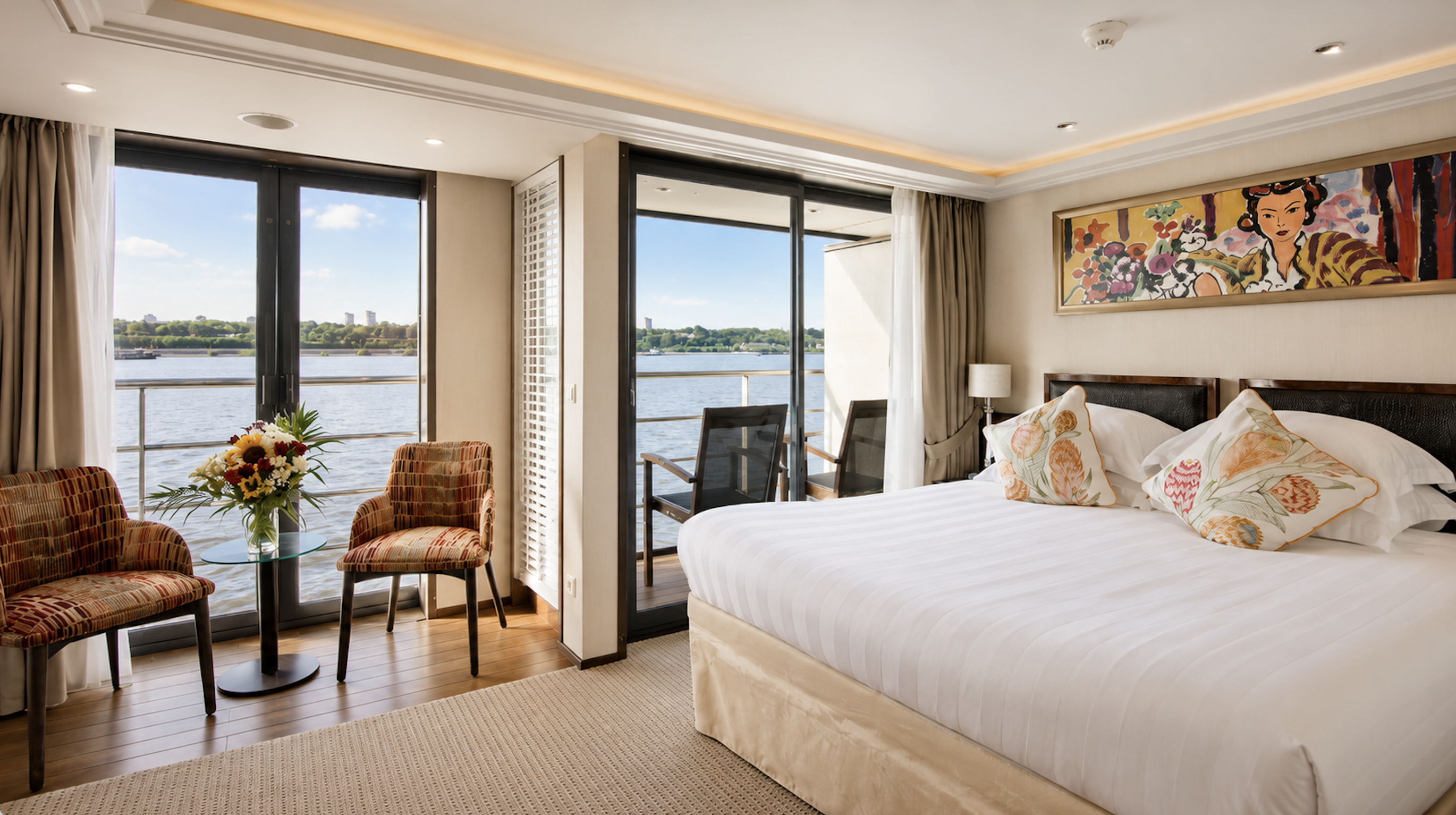 Save up to $2,500/
C$3,000
per stateroom